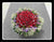 60 to 108 Roses - FBQ1101