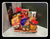 Happy New Year Hamper   - CNY8268