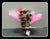 9 Rose Bouquet  - FBQ1211