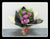 6 Rose Bouquet - FBQ1366