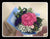 Hydrangea Bouquet     - FBQ1244