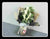 Calla Lily Bouquet  - FBQ1400
