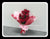 Just Rose Bouquet      - FBQ1392val