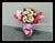 I Love U Bouquet      - BBQ1373