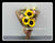 Sunflower Bouquet - FBQ1066