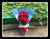 Red Rose Bouquet  - FBQ1237