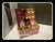 Chest of Luck & Wealth    - CNY8096