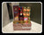Chest of Luck & Wealth    - CNY8096