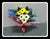 Simple Gerbera Bouquet       - FBQ1359
