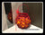 Orange Basket    - BAS1726