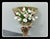 Tulip Bouquet  - FBQ1393