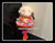 ONE PUNCH-MAN Saitama Bouquet    - BBQ2237