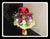 Deadpool Bouquet    - BBQ2240