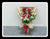 Simple Rose Bouquet  - FBQ12598