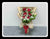 Simple Rose Bouquet  - FBQ1259