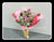 Carnation Bouquet  - FBQ1378