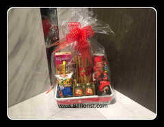 Chinese New Year Hamper II   - CNY8134