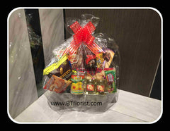 Chinese New Year Hamper   - CNY8133