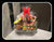 Chinese New Year Hamper   - CNY8133