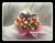 Dumbo Arrangement   - BWF3597