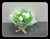 Simple Rose Bouquet III - FBQ1543