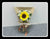 Sunflower Bouquet - FBQ1486