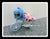 Cute Stitch- BWF3566