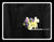 Artificial Hydrangea n Rose Corsage  - ART0434