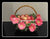 Apple Basket - FRB5567