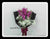 Matthiola Bouquet  - FBQ1358