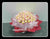 Huge Chocolate Bouquet - CHO1278