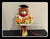 Graduation Bear Bouquet  - BBQ2346