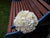 White & Pearls - WED0177