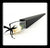 Single Rose in Special Box-  FBQ1408val