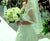 Just White - WED0211