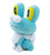 Sytopia Froakie Bouquet    - BBQ2238