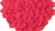 Artificial Rose Petals- ROS2235