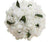 Artificial Bridal Bouquet V   - WED0359Z
