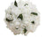 Artificial Bridal Bouquet V   - WED0359H