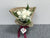 Simple Rose Bouquet - FBQ1478val
