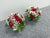 Small Rose Arrangement - TBF4122