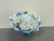 Hydrangea Bouquet       - FBQ1598