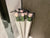 Single Rose in Special Box-  FBQ1408