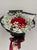 A Dozen Rose - FBQ118568