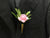 Simple Carnation Boutonniere - WED0388