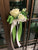 Accompany Car Artificial Flower Decoration III - ACC0780