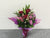 Lily & Rose Bouquet      - FBQ1049