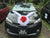 DIY Car Decoration (Small Theme)- DIY0631
