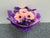 Gerbera & Phoenix Flower Bouquet       - FBQ1234