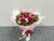 Rose& Berries Bouquet - FBQ1432